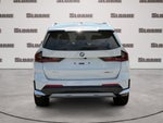 2027 BMW X1 xDrive28i