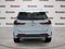 2027 BMW X1 xDrive28i