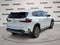 2027 BMW X1 xDrive28i