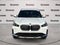 2027 BMW X1 xDrive28i