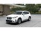 2027 BMW X1 Base