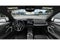 2027 BMW X1 Base