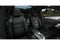 2027 BMW X1 Base