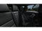 2027 BMW X1 Base
