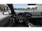 2027 BMW X1 Base