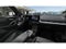 2027 BMW X1 Base