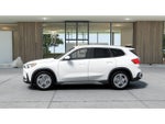 2027 BMW X1 Base