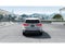 2027 BMW X1 Base
