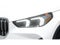 2027 BMW X1 Base