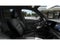 2027 BMW X1 Base