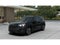 2027 BMW X1 Base