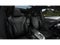 2027 BMW X1 Base