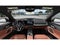 2027 BMW X1 Base