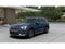 2027 BMW X1 Base