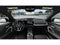 2027 BMW X1 Base