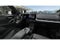 2027 BMW X1 Base