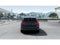 2027 BMW X1 Base