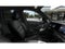 2027 BMW X1 Base