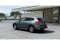 2027 BMW X1 Base