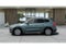 2027 BMW X1 Base