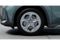2027 BMW X1 Base