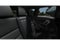 2027 BMW X1 Base