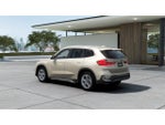 2027 BMW X1 Base