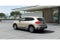 2027 BMW X1 Base