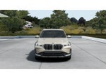 2027 BMW X1 Base