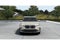 2027 BMW X1 Base