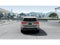 2027 BMW X1 Base