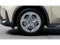 2027 BMW X1 Base