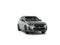2027 BMW X1 Base