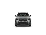 2027 BMW X1 Base