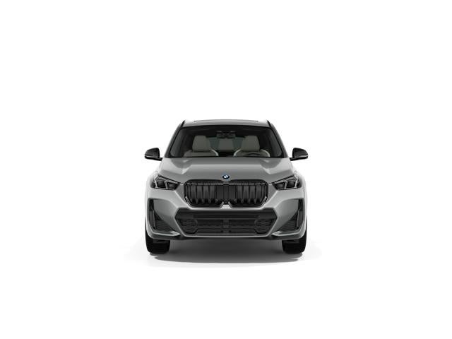 2027 BMW X1 Base