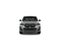 2027 BMW X1 Base