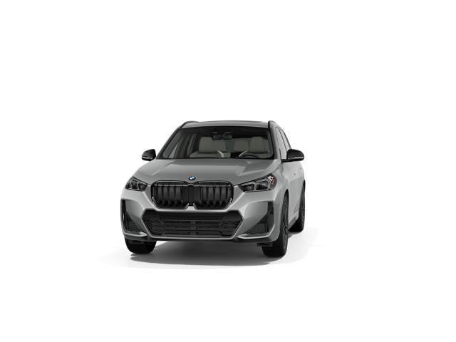 2027 BMW X1 Base