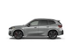 2027 BMW X1 Base