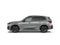 2027 BMW X1 Base