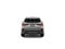 2027 BMW X1 Base