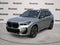2027 BMW X1 xDrive28i