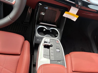 2027 BMW X1 xDrive28i