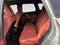 2027 BMW X1 xDrive28i