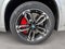2027 BMW X1 xDrive28i