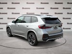 2027 BMW X1 xDrive28i