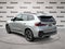2027 BMW X1 xDrive28i