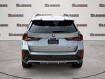 2027 BMW X1 xDrive28i