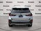 2027 BMW X1 xDrive28i