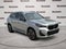 2027 BMW X1 xDrive28i