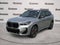 2027 BMW X1 xDrive28i